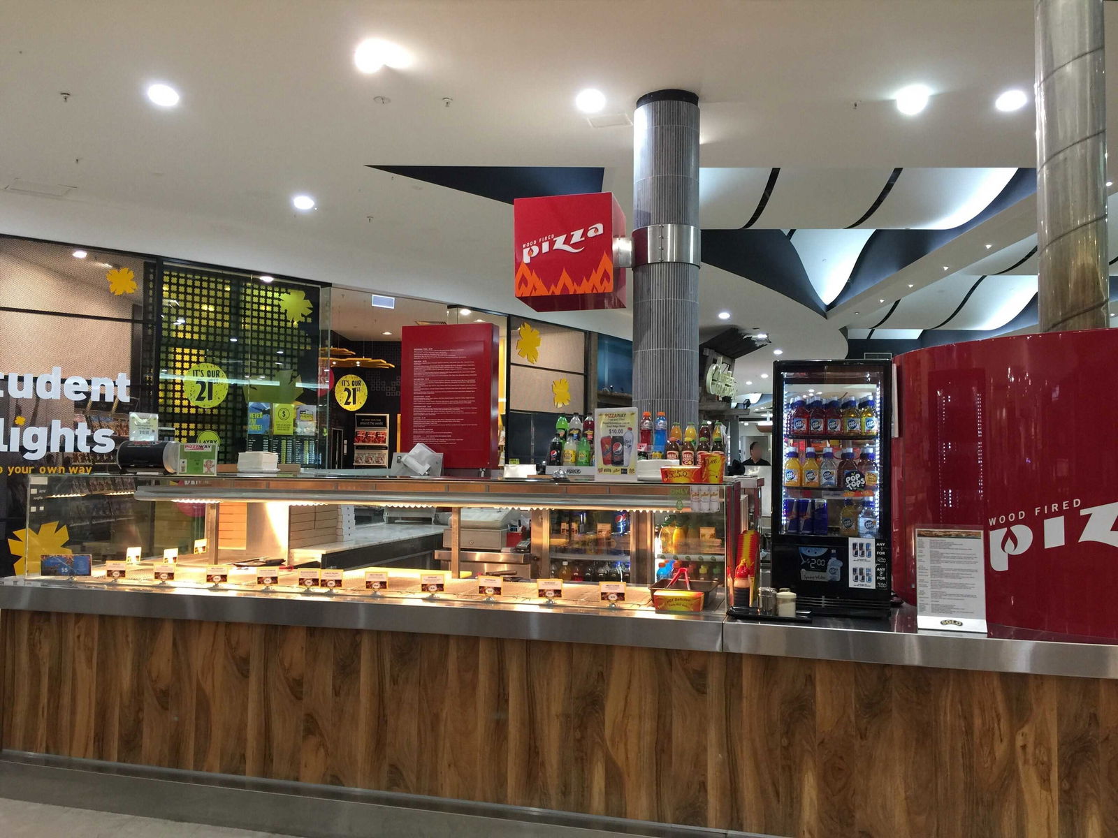 Cannington WA VIC Tourism