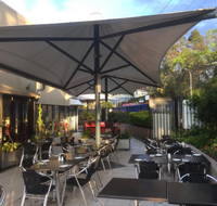 Dish Restaurant  Wine Bar - VIC Tourism
