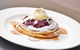 Benalla Gallery Cafe - thumb 13