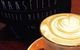 Benalla Gallery Cafe - thumb 4