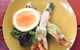 Colourpatch Cafe - thumb 11