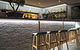 Colourpatch Cafe - thumb 5