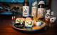 Colourpatch Cafe - thumb 8