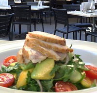 Palmwoods Hotel - VIC Tourism