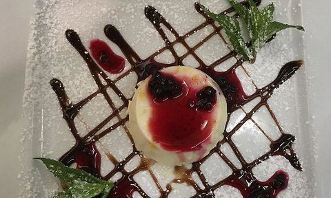 The Loose Goose Bar & Restaurant - VIC Tourism 1