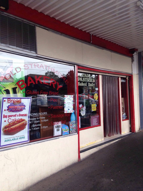 Ajisai - VIC Tourism 0