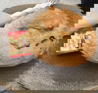 Baker's Delight - Deniliquin - VIC Tourism