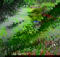 Emerald Springs - VIC Tourism