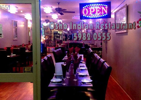 Ferrymans Seafood Cafe - VIC Tourism 0