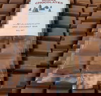 Gorge Chocolates - VIC Tourism