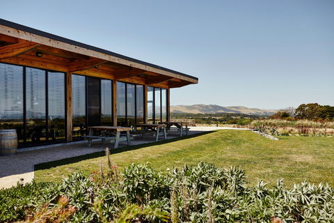 Gurneys Cider - VIC Tourism 1
