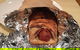 Kokoz Pizza And Double Dogs - thumb 0