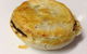 Malaga Markets Bakery - thumb 0