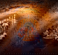 Maxwell Wines - VIC Tourism