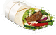 McDonald's - Joondalup - thumb 0