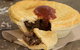 Michel's Patisserie - Greensborough - thumb 0