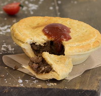 Michel's Patisserie - Greensborough - VIC Tourism