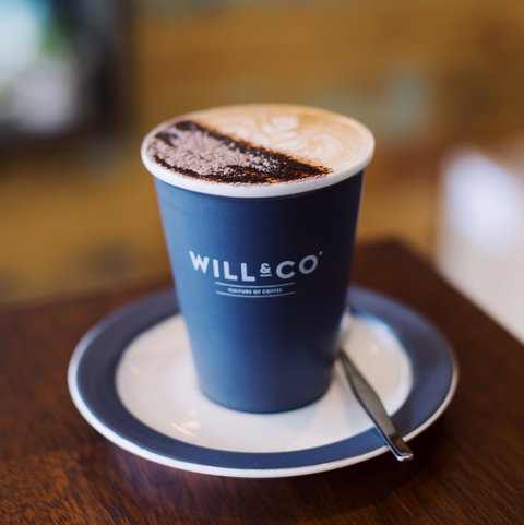 Native - VIC Tourism 0