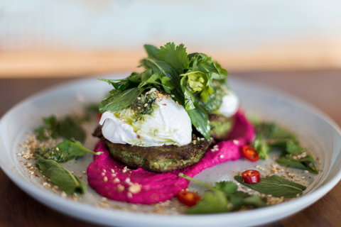 Native - VIC Tourism 1