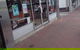 Rheinland Bakery - Hindmarsh - thumb 0