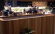 Toby's Estate Coffee Roasters - thumb 0