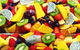 Top Juice - Stanhope Gardens - thumb 0