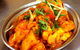 Utsav - thumb 0