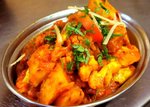 Utsav - VIC Tourism 0
