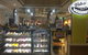 Walker's Doughnuts - Cheltenham - thumb 0