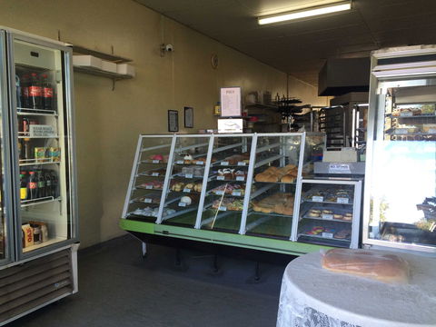 Zillmere Bakery - VIC Tourism 0