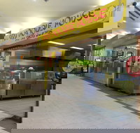 999 Noodle House - VIC Tourism