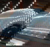 Ace Motor Inn - VIC Tourism