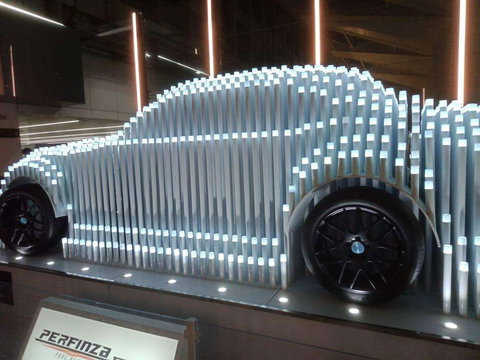 Ace Motor Inn - VIC Tourism 0