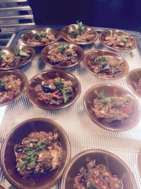 Almina - Brunswick - VIC Tourism 0