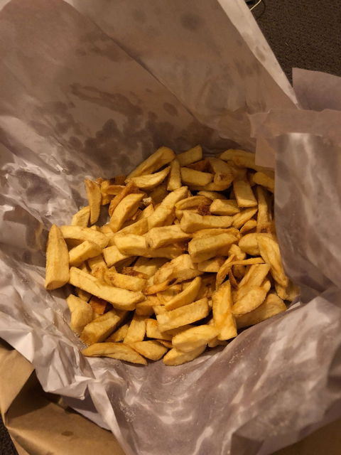 Anglesea Pizza & Pasta - VIC Tourism 0