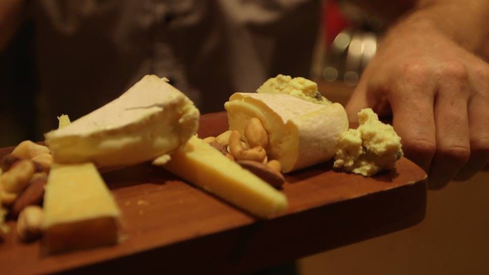 Miranda NSW VIC Tourism