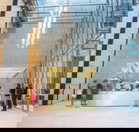 Campos Coffee - Barangaroo - VIC Tourism