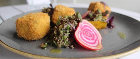 East Ivy - VIC Tourism 0