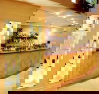 Finz Restaurant and Bar - VIC Tourism