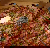 Homestead - VIC Tourism