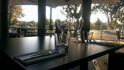 Lemon Grass - VIC Tourism 0