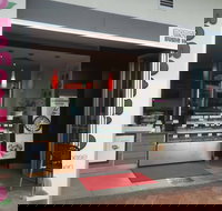 Momotaro Sushi House - VIC Tourism