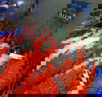 Norwest Fresh Seafood - VIC Tourism