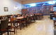 OSH5ONE - Bali Modern Cuisine - thumb 0