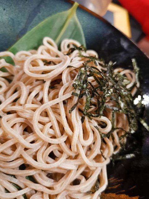 Sakura Japanese Runcorn - VIC Tourism 0