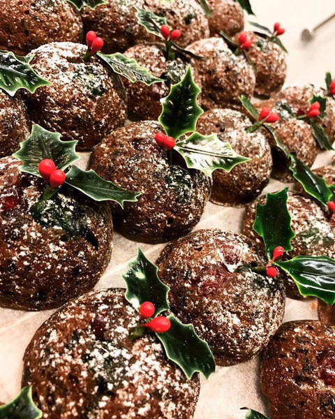 Stone Artisan Bakers - Greenslopes - VIC Tourism 0