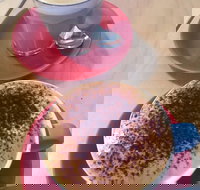 Teo's On Oxford - VIC Tourism