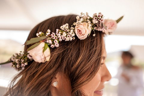 The Tasting House - Wellstead Shrubs  Cocktail Mixers - VIC Tourism 2