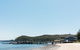 The Boathouse Palm Beach - thumb 0