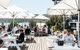 The Boathouse Palm Beach - thumb 1